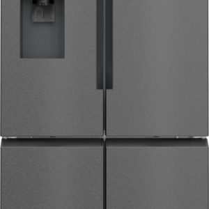 SIEMENS KF96DAXEA Frío iQ500