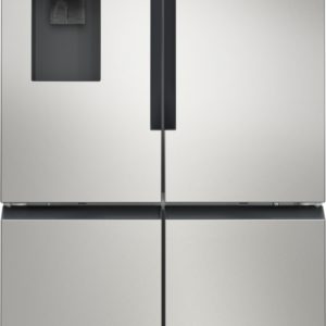 BALAY, 3KME598XI, Frío