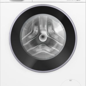SIEMENS WG54G2Z0ES Lavadora IQ500