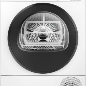 BOSCH, WQG245D0ES, Secadora Serie 6