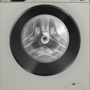 SIEMENS WG54G2ZXES Lavadora IQ500