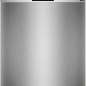 SIEMENS SN25ZI08CE Lavavajillas iQ500