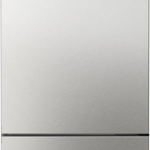 SIEMENS KG39N2IAF Frío IQ300