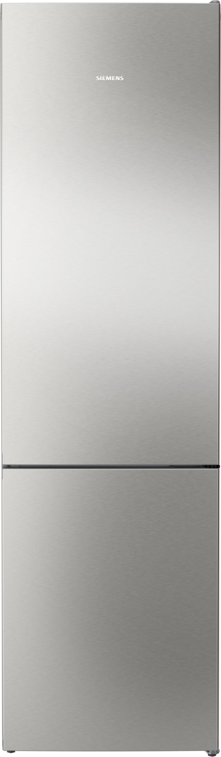 SIEMENS KG39N2IAF Frío IQ300
