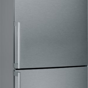 SIEMENS KG49NXIDQ Frío IQ300