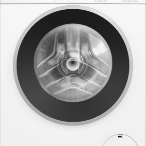 BOSCH, WNG244A0ES, Lavadora - Secadora Serie 6