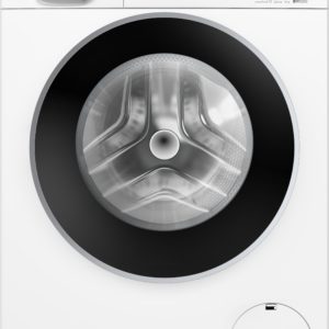 SIEMENS WG56G2Z0ES Lavadora IQ500