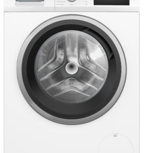SIEMENS WM12N265ES Lavadora IQ300