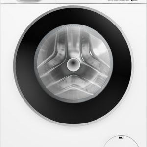 SIEMENS WN44G2A0ES Lavadora - Secadora IQ500