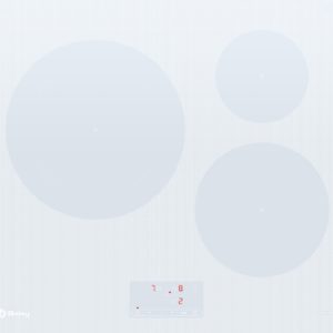 BALAY, 3EB965WR, Encimera
