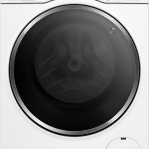 SIEMENS WN54C2A0ES Lavadora - Secadora IQ700