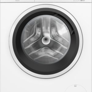SIEMENS WU14UT62ES Lavadora IQ500