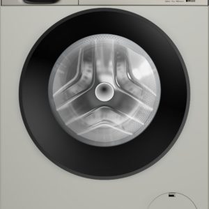 SIEMENS WG44G2FAES Lavadora IQ500