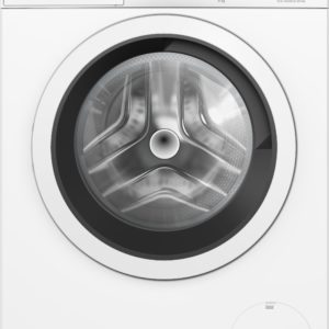 BOSCH, WAN28200ES, Lavadora Serie 4