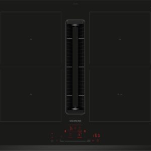 SIEMENS ED631HQ26E Encimera IQ500