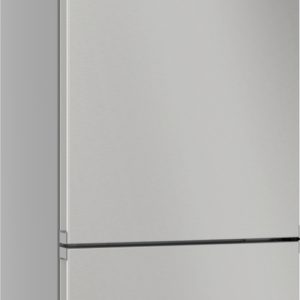 BALAY, 3KFA864XI, Frío
