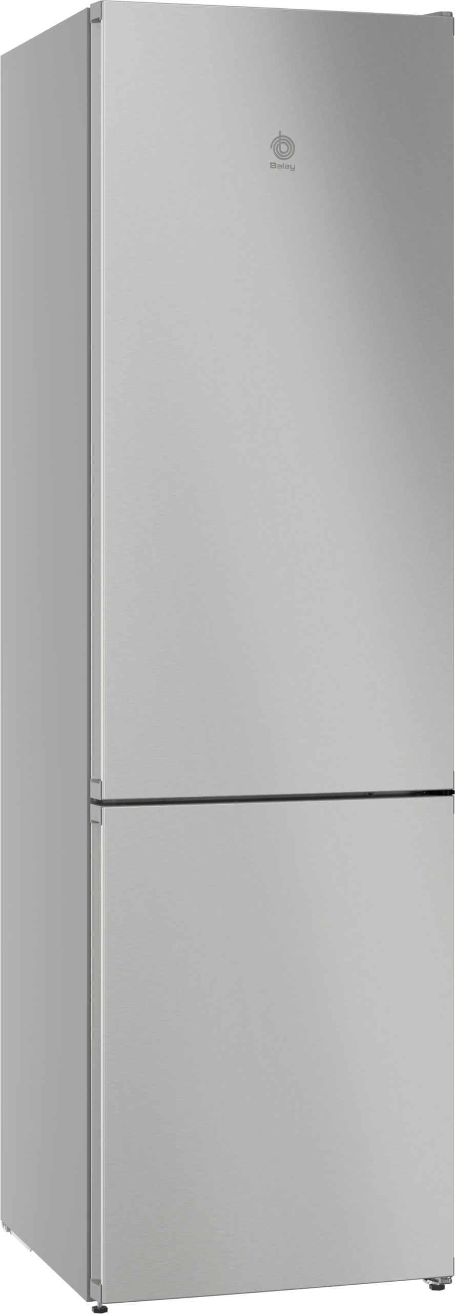 BALAY, 3KFA864XI, Frío
