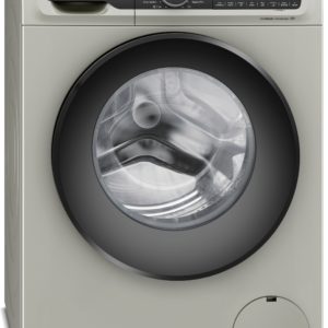 BALAY, 3TS495XS, Lavadora