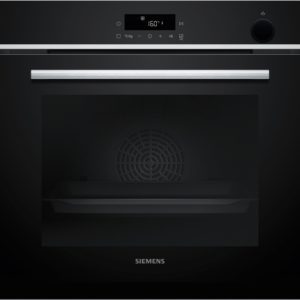 SIEMENS HR572GBS3 Horno IQ300
