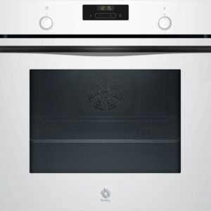 BALAY, 3HB5131B3, Horno