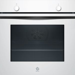 BALAY, 3HB5000B3, Horno
