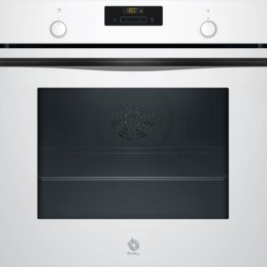 BALAY, 3HB513CB3, Horno