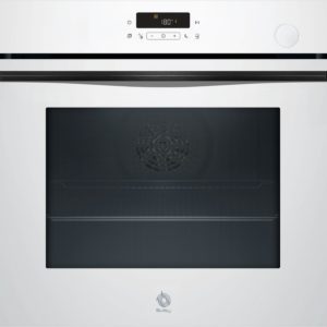 BALAY, 3HA5829B3, Horno