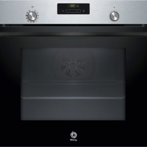 BALAY, 3HA4741X3, Horno