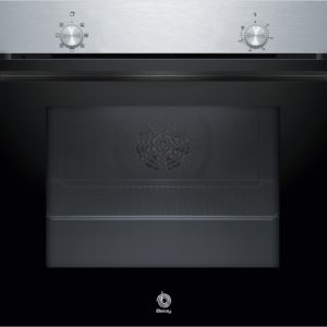 BALAY, 3HB4000X3, Horno