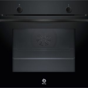 BALAY, 3HB5000N3, Horno