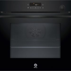 BALAY, 3HA5829N3, Horno