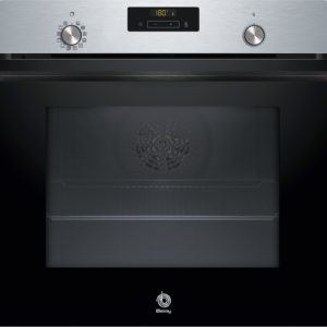 BALAY, 3HB4841X3, Horno