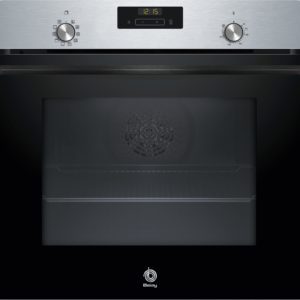 BALAY, 3HB4131X3, Horno