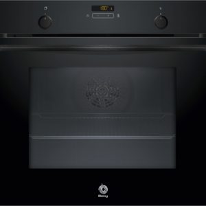 BALAY, 3HA5749N3, Horno
