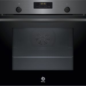 BALAY, 3HB4131G3, Horno