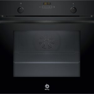 BALAY, 3HB5131N3, Horno