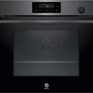 BALAY, 3HA4121G3, Horno