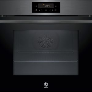 BALAY, 3HB4821G3, Horno