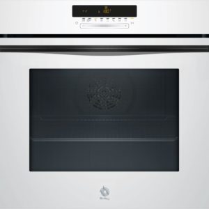 BALAY, 3HB5879B7, Horno