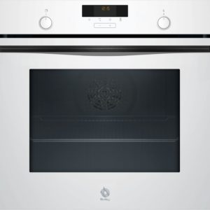 BALAY, 3HB5159B3, Horno