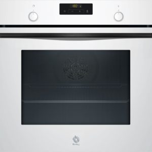 BALAY, 3HA5749B3, Horno