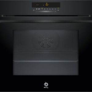 BALAY, 3HB5879N7, Horno