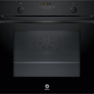 BALAY, 3HB513CN3, Horno