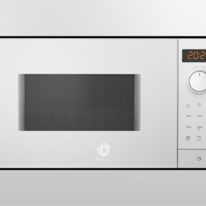 BALAY, 3CG6142B4, Microondas