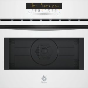 BALAY, 3CW5179B3, Microondas