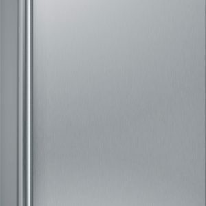 SIEMENS GS36NAIEP Frío IQ500