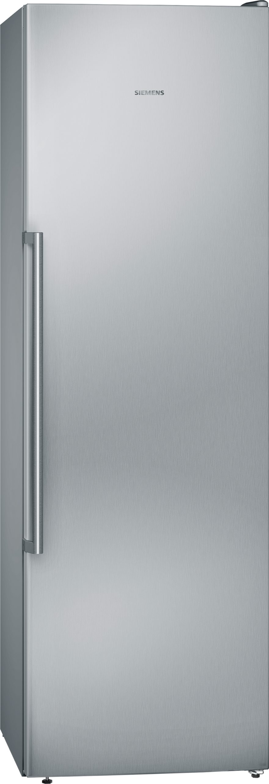 SIEMENS GS36NAIEP Frío IQ500