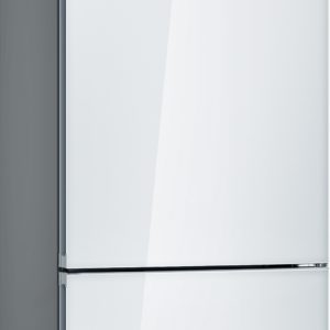 BALAY, 3KFD765BI, Frío