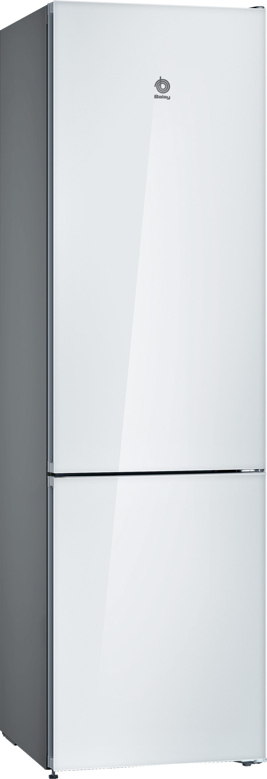 BALAY, 3KFD765BI, Frío