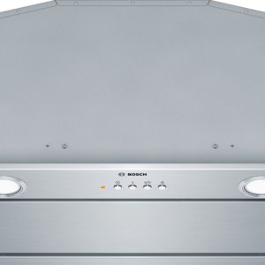 BOSCH, DHL585B, Campana Serie 6